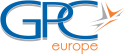 GPC Europe