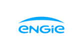 ENGIE Belgium