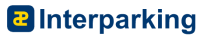 Interparking