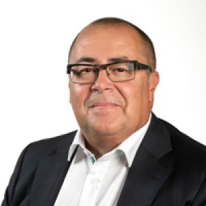 Joris Huegaerts