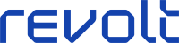 Efinance Belgium