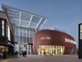 Dockx Bruxsel