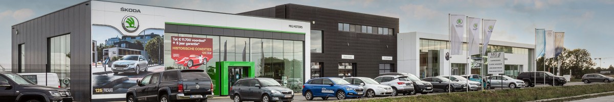 migmotors-aalter-edit.jpg