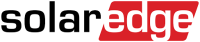 SolarEdge Technologies
