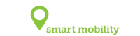 Modalizy