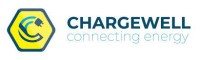 Chargewell