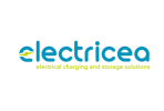 NV Johan Herman – afdeling Electricea