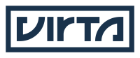 Virta