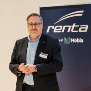 Stijn Blanckaert
