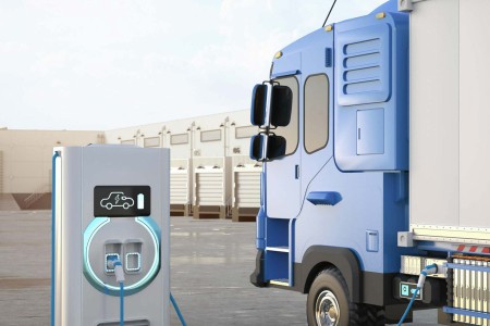 E-credits truck charging.jpg