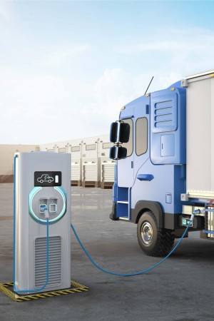 E-credits truck charging.jpg