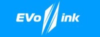 EVoLLink