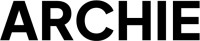 Archie