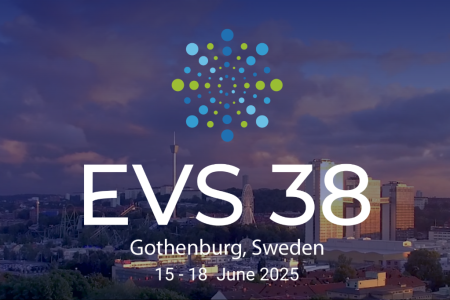 EVS38 large logo.png