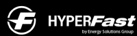 Hyperfast