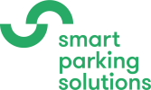 Smart Parking Solutions