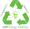 EWP EV Chargers