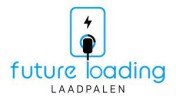 Future loading - laadpalen