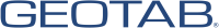 Geotab GmbH