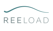Reeload BV