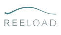 Reeload