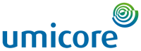 UMICORE