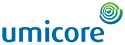 UMICORE