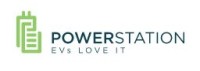 Powerstation BV