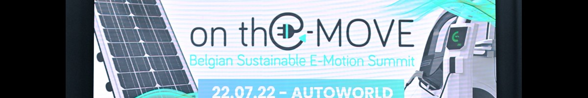 ON_THE_MOVE_SUMMIT-PREVIEW-web-2873.jpg