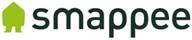 Smappee