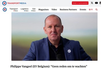 Presaction Transportmedia.jpg