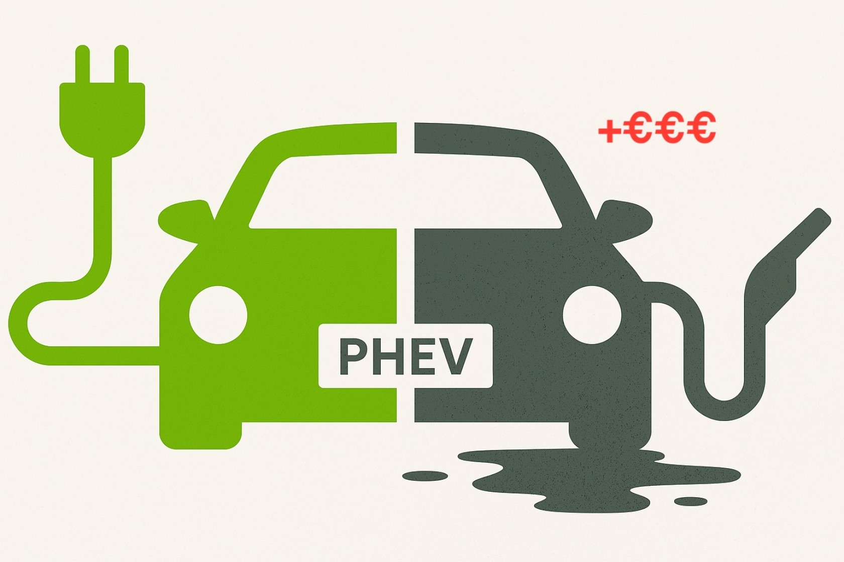 PHEV press release.jpg