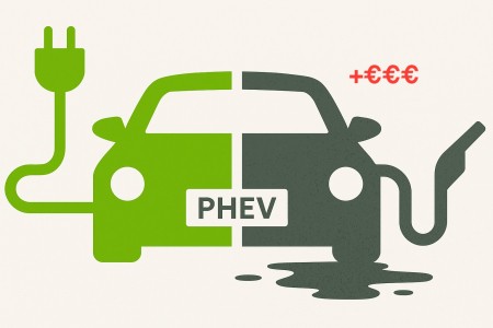 PHEV press release.jpg