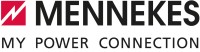 MENNEKES Elektrotechnik GmbH & Co.KG