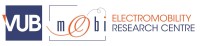 VUB (MOBI)