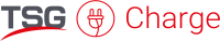 TSG BELGIUM