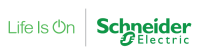 Schneider Electric S.A/ N.V. Brussels