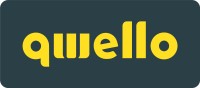 Qwello Benelux BV