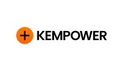 Kempower B.V.