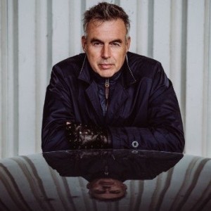 Philippe Quatennens