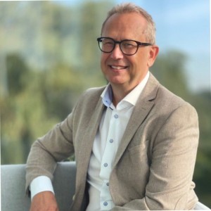 Dries Dennequin