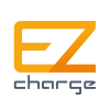 EZCHARGE