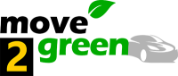 t-electro / Move2Green