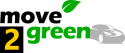 t-electro / Move2Green