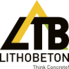 LITHOBETON
