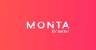 Monta