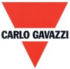 CARLO GAVAZZI