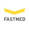 FASTNED