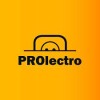 PROlectro