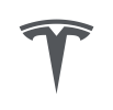 Tesla Belgium BV